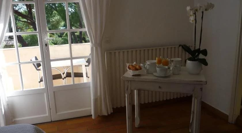 Le Refuge - Photo 4