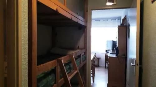 Residence Les Camparolles 62462 - Photo 3