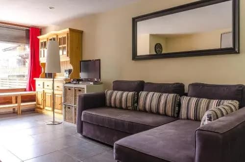 Apartment Marais - 1066 - Photo 2