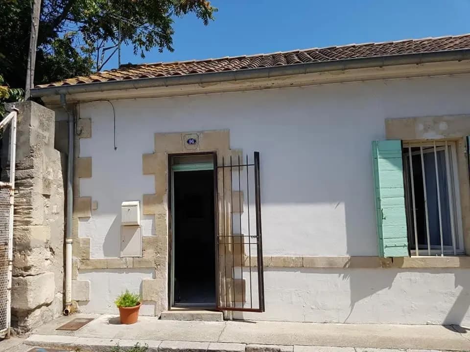 Jolie petite maison idéalement située - Photo 1
