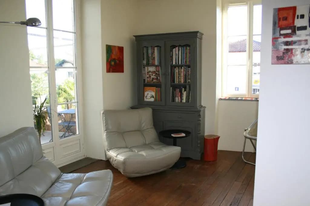 Chambres d'Hotes Ene Gutizia - Photo 3
