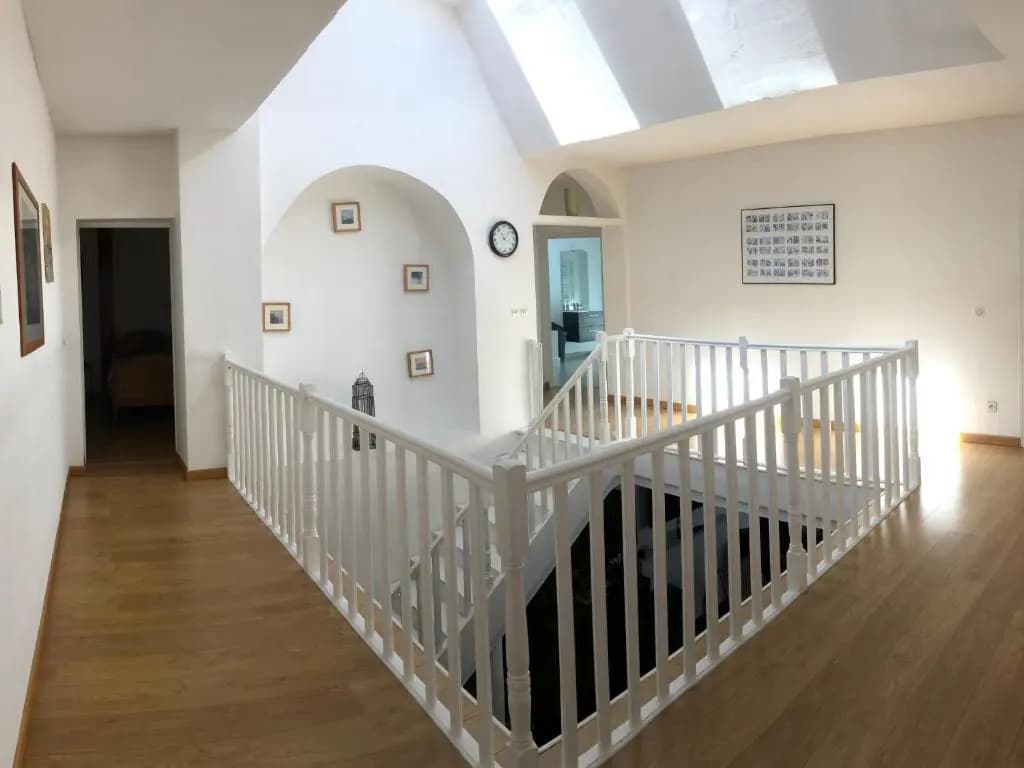Gîte Athienville, 6 pièces, 12 personnes - FR-1-584-84 - Photo 4