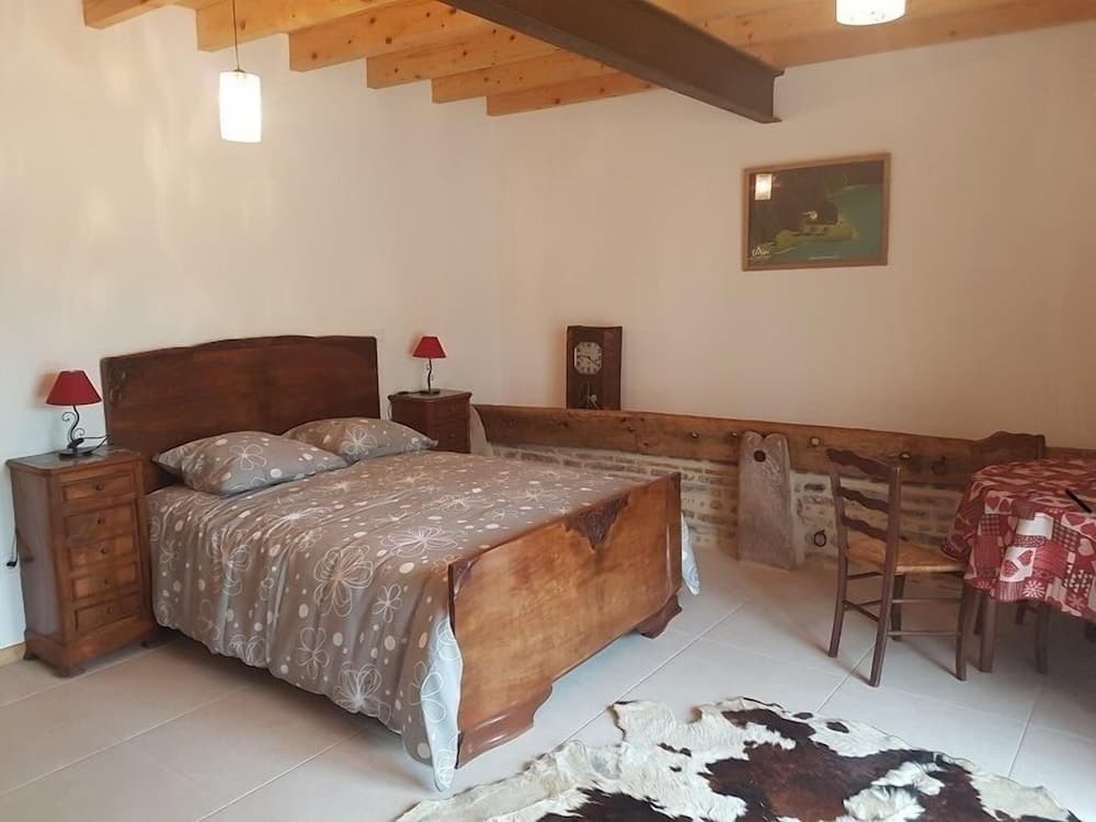 Ferme Passion - Photo 1