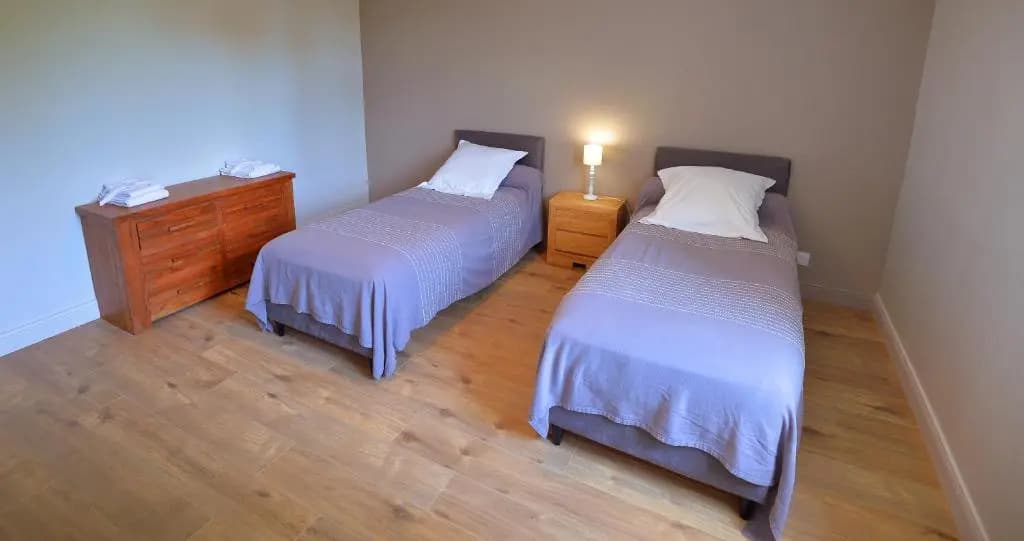 Gîte de la Gabillière - 6 Personnes - Photo 3