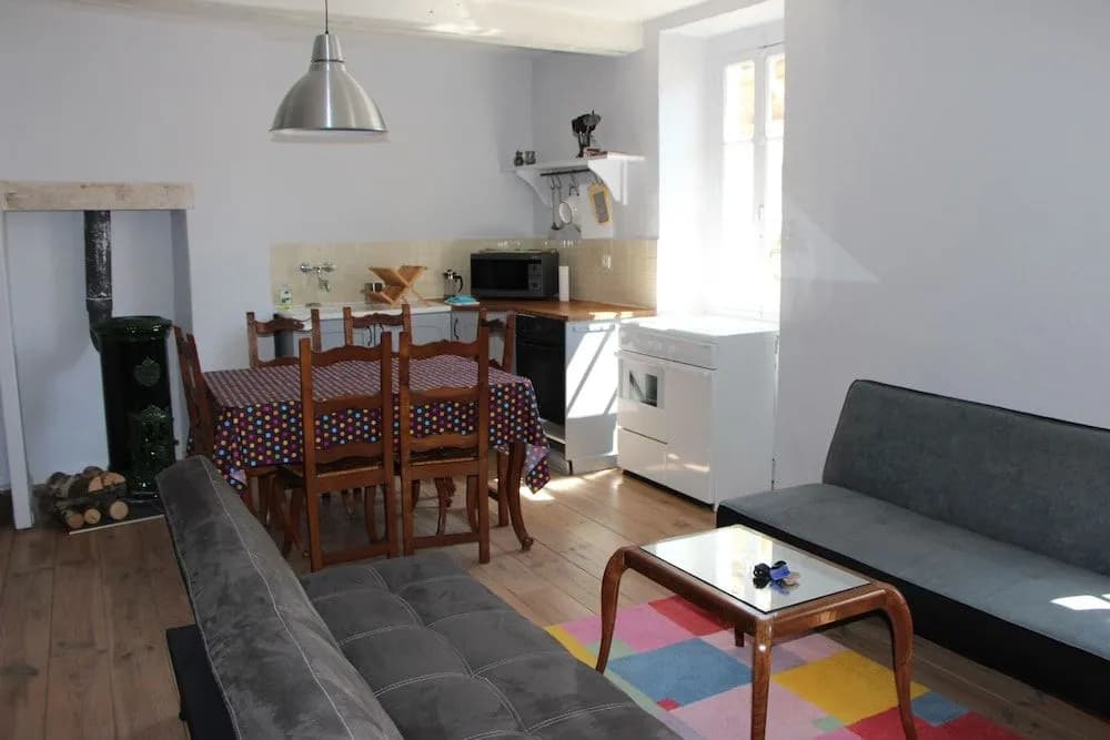 Maison Anila - Photo 3