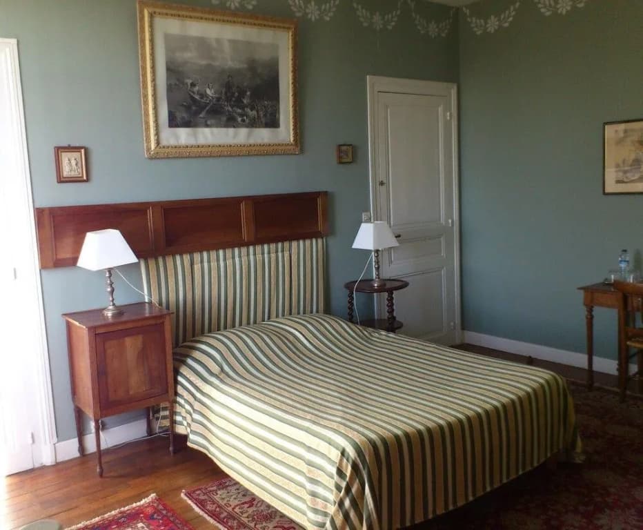 Château de La Tillade - Photo 2