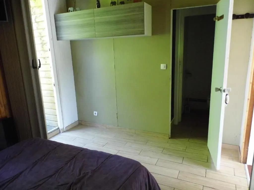 Le petit Marais n° 2 - Photo 2