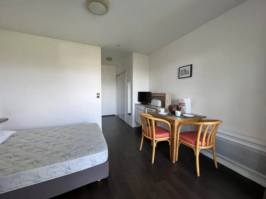 Appartement Cambo-les-Bains, 1 pièce, 2 personnes - FR-1-495-100 - Photo 4