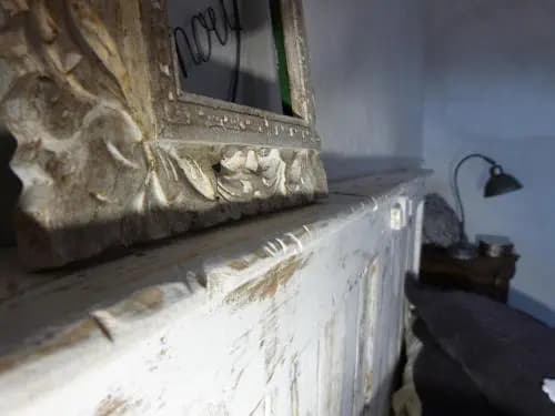 Villa Manon - Photo 1