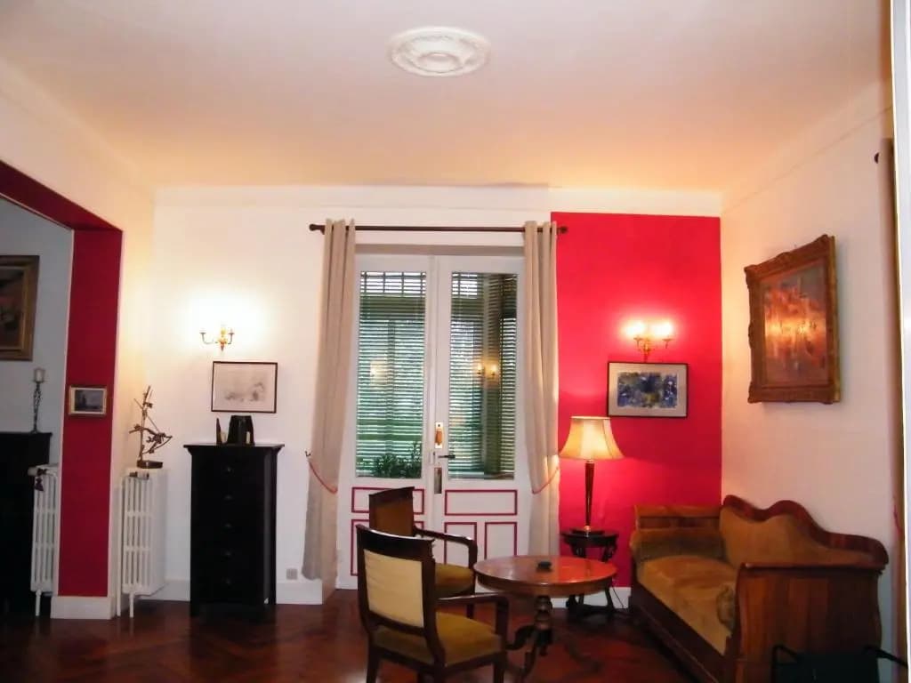 Villa des Capucins - Photo 5