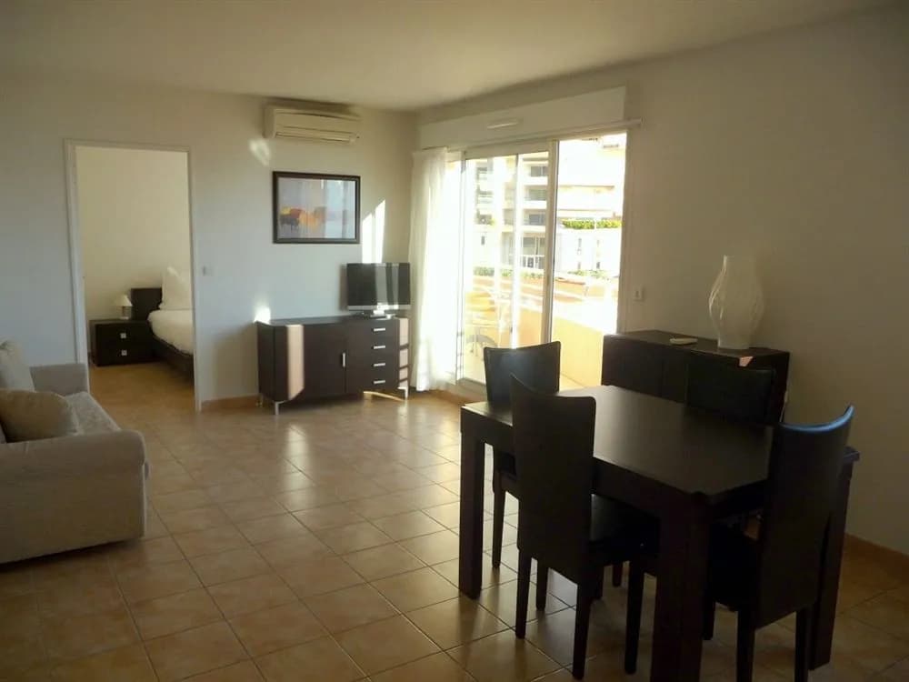 Appartement Elisa - Photo 4