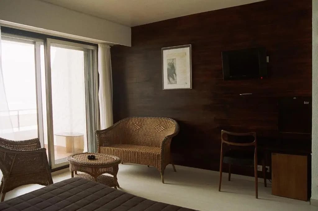 Carlina Lodge - Photo 2