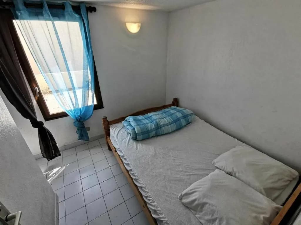 Résidence LES CAPTIVANTES - Maisons & Villas pour 6 Personnes 44 - Photo 1