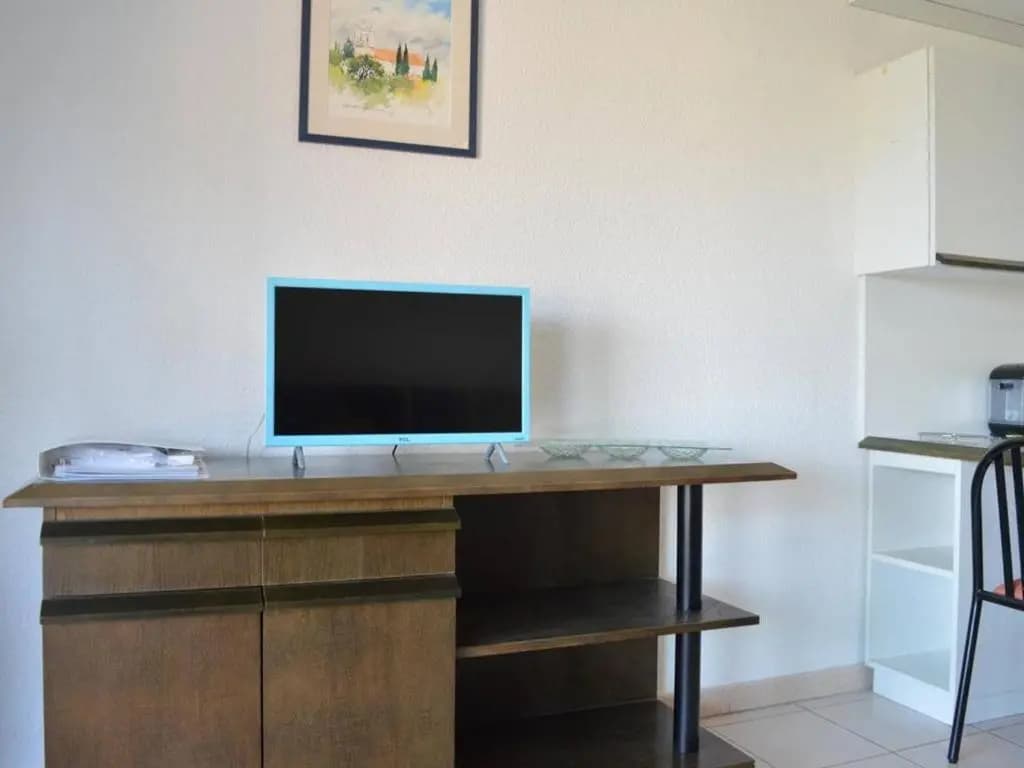 Appartement Banyuls-sur-Mer, 1 pièce, 4 personnes - FR-1-225C-385 - Photo 3