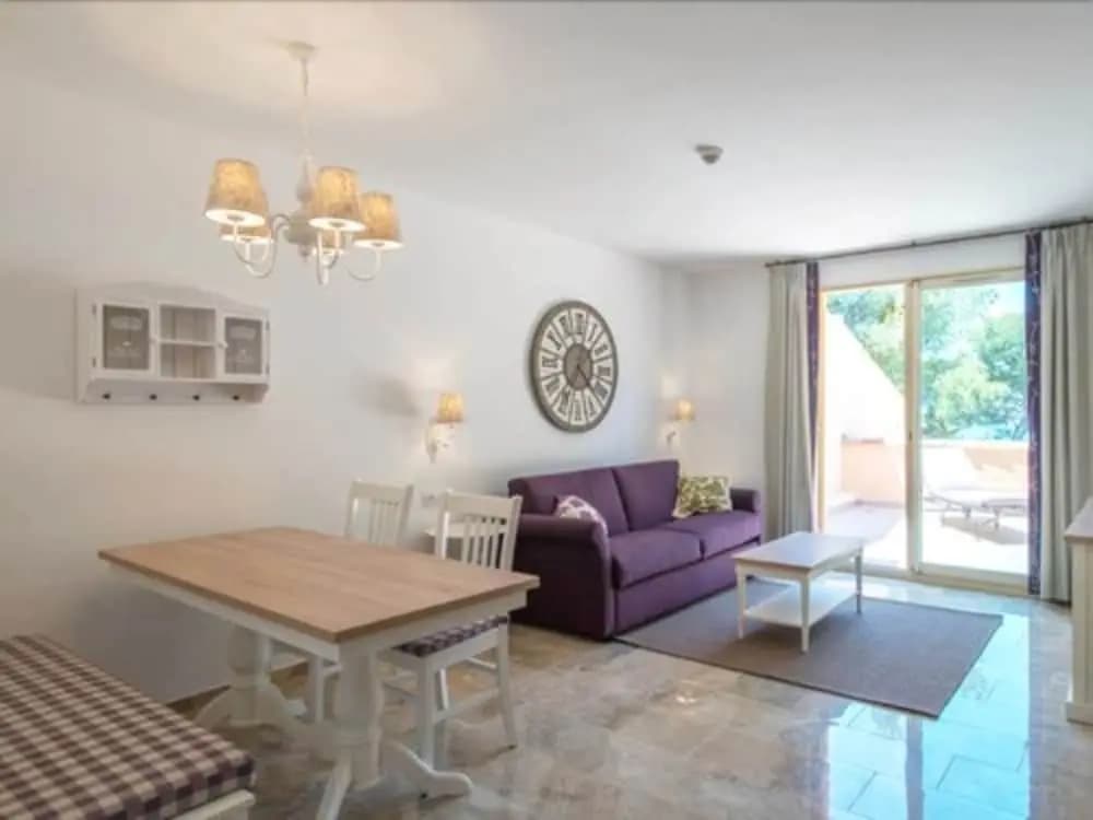 Hapimag Resort La Madrague - Photo 2