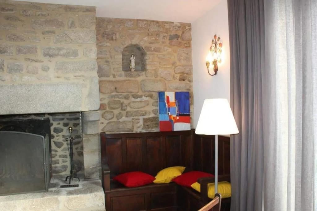 Les chambres d'hotes de kerasquer - Photo 5
