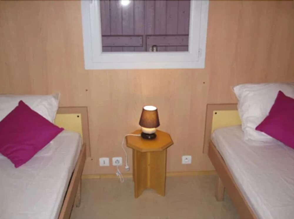 Camping Le Moulin - Photo 3