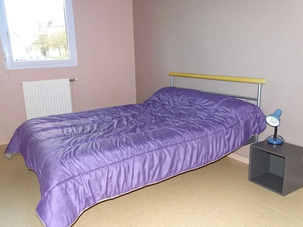 Iroise Appartement - Photo 2