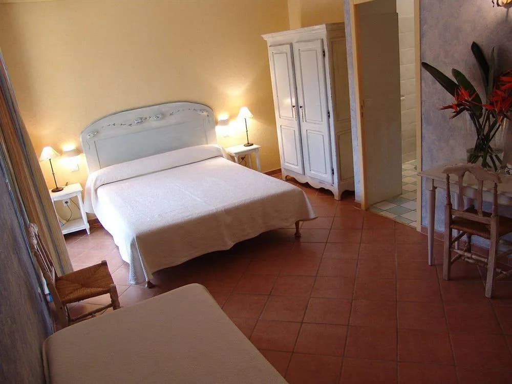 Hotel Castel d'Orcino - Photo 3