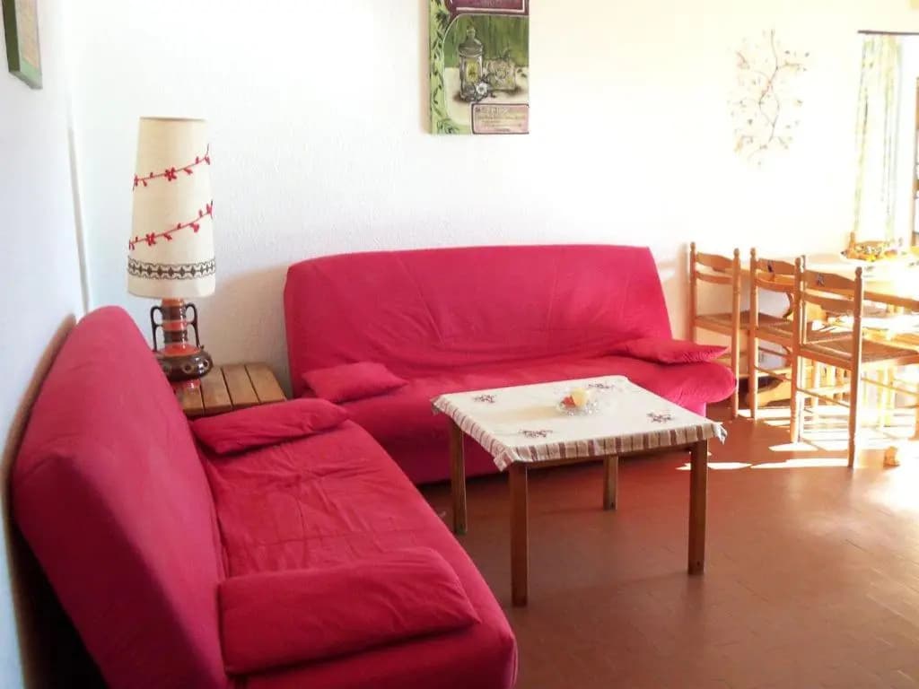 Appartement Camargue - Photo 2