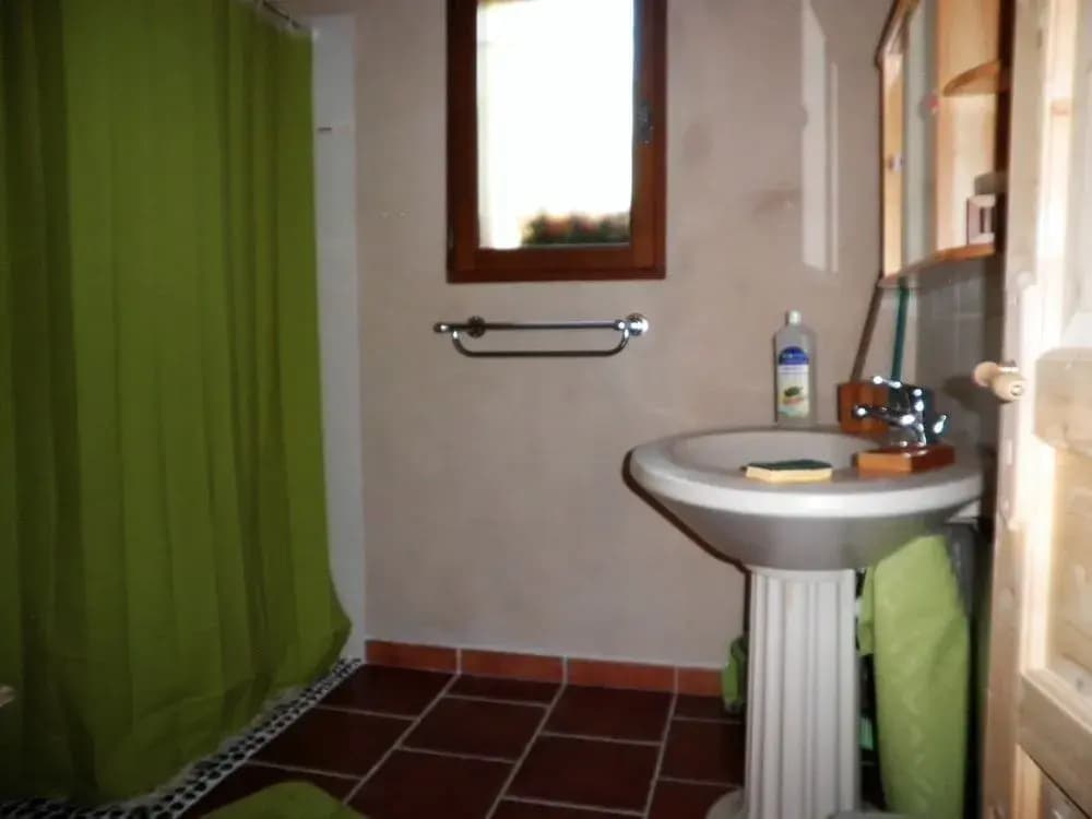 Holiday home Pech de la Peyriere - Photo 4