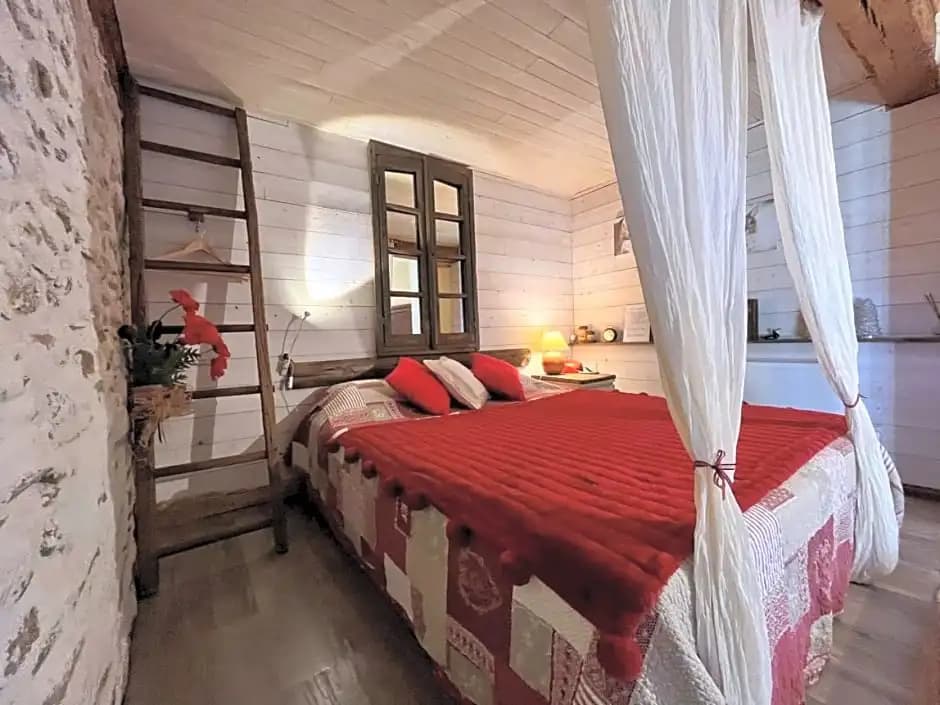 La Placette Albigeoise - Photo 5