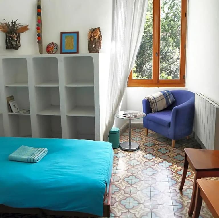 Villa Fontilha - Photo 2