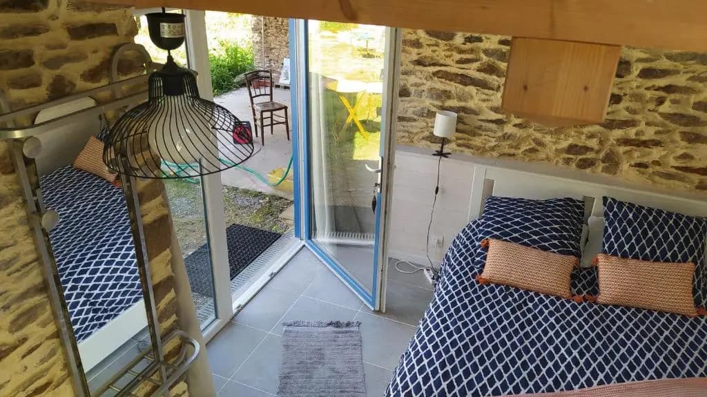 Ker Anahid - L'atelier - Photo 2