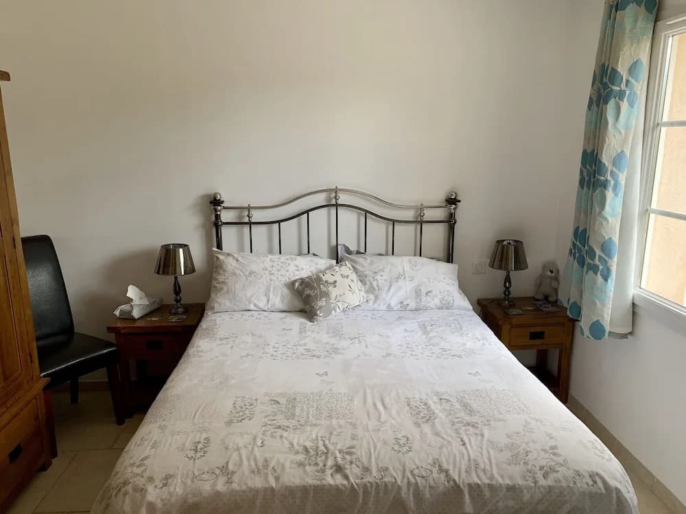 Villa Azur - Photo 4