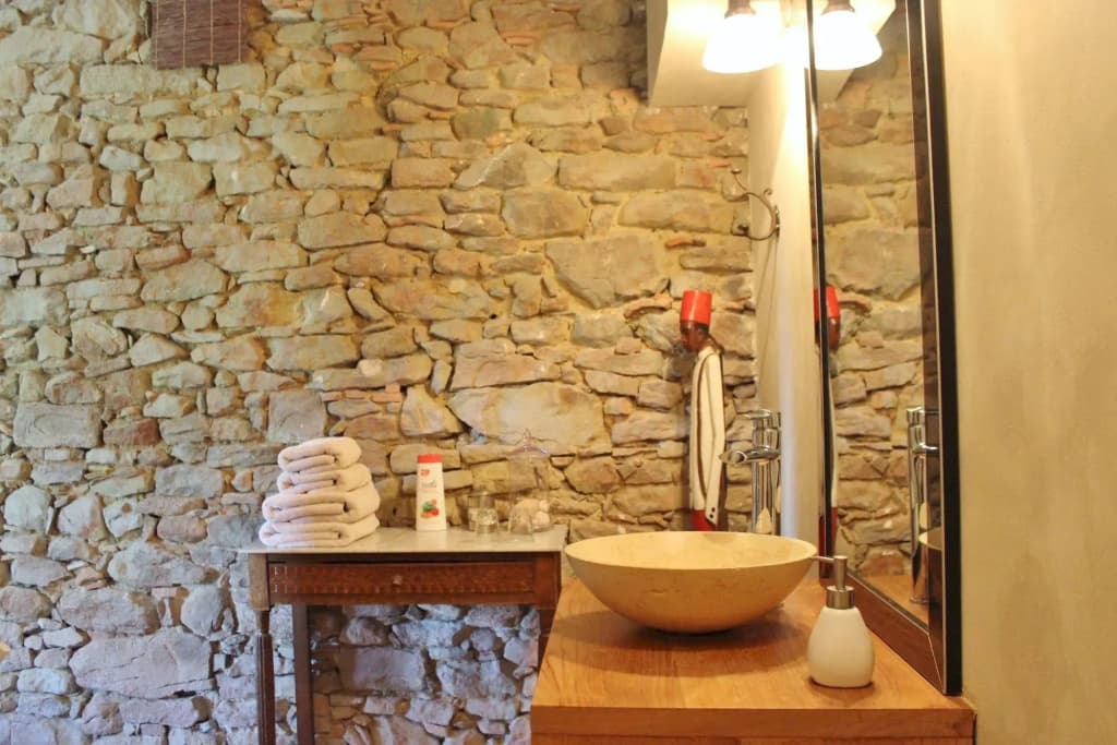 Domaine de Marseillens - Miniature 8