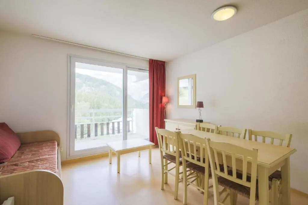 Residence Sun Valley - maeva Home - Photo 3