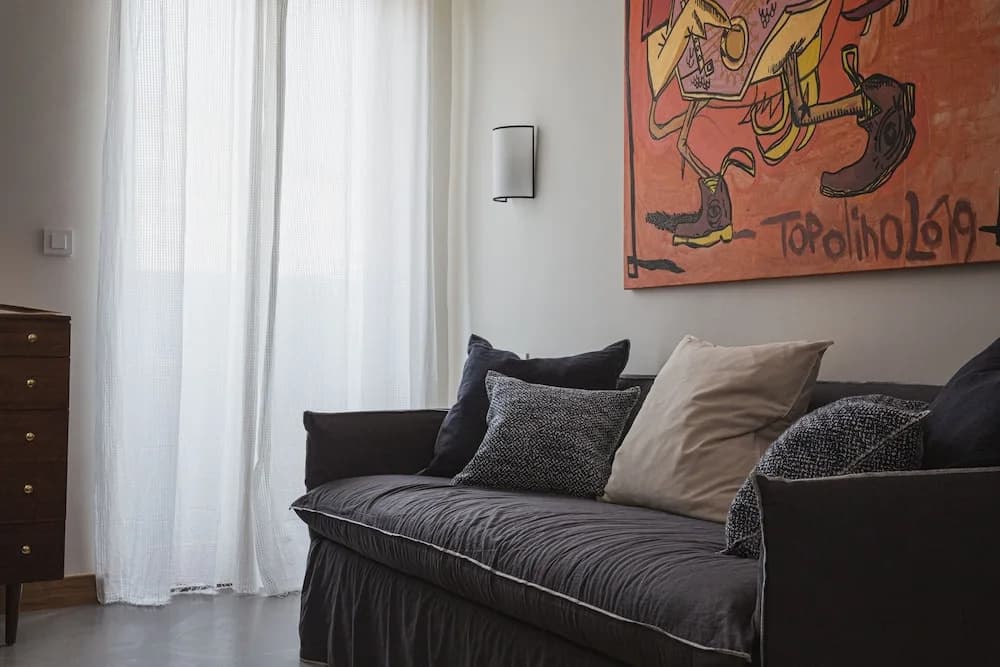 Les Suites The Marcel - Miniature 6