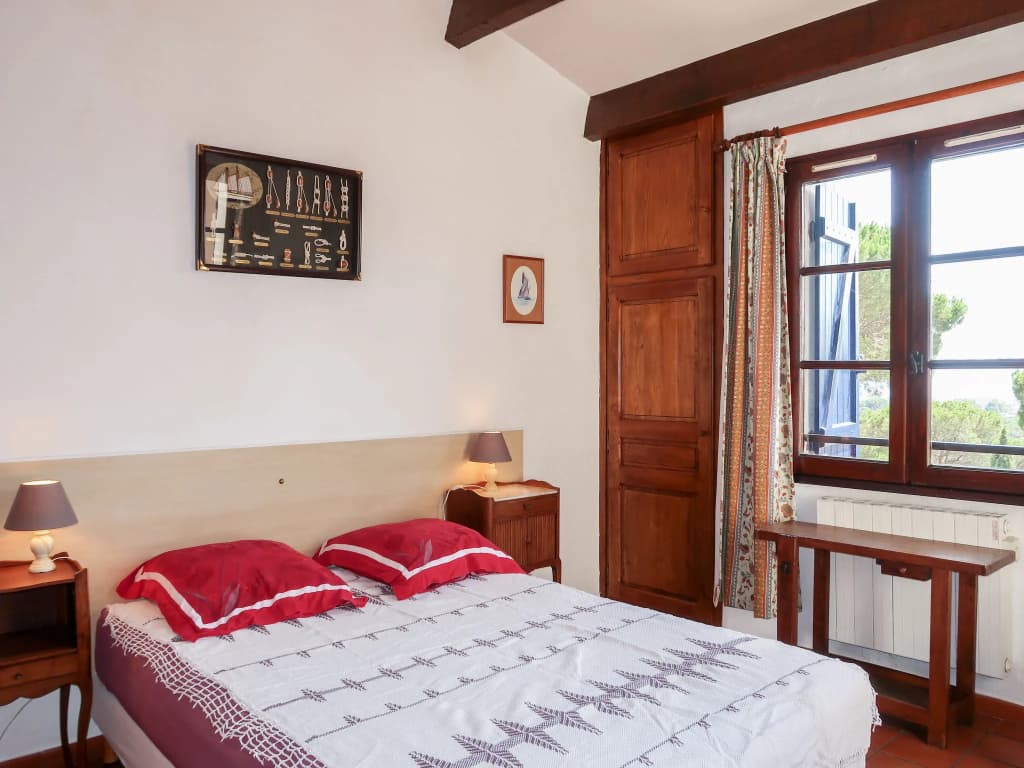 Holiday Home Domaine des Restanques (MAX151) - Photo 4