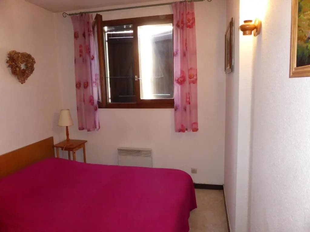 Appartements Les Houches - Photo 3