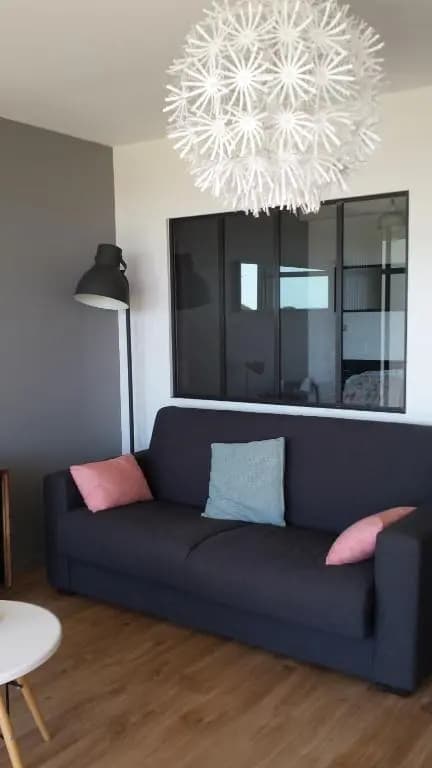 Appartement Belles Vacances - Photo 4