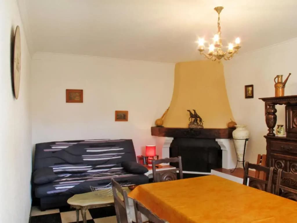 Holiday Home La Pitchoune - SFP100 - Photo 4