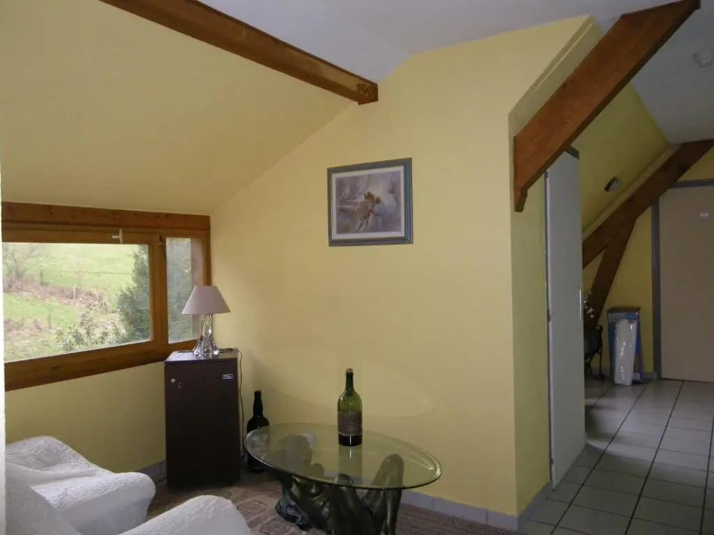 Les Sirenes - Photo 4