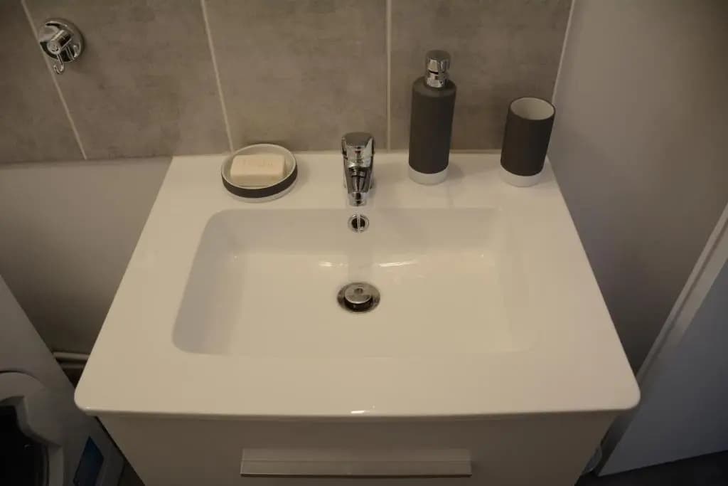 SWEETHOME DIJON - ALBERT 1er - Miniature 8