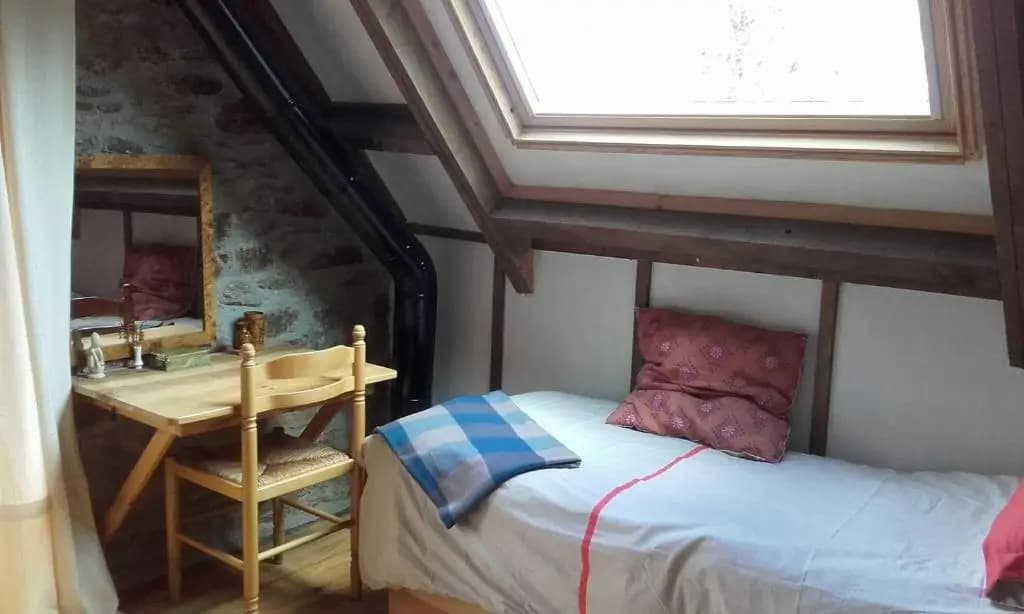 Gîtes de Camors - Photo 3