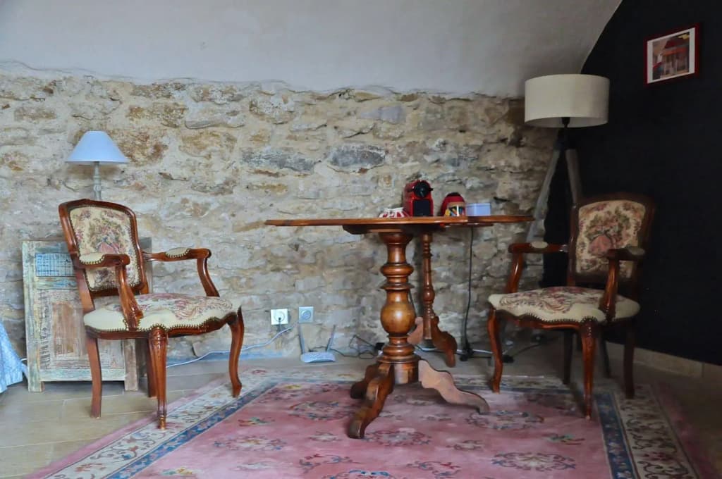 Le Clos du Cher en Beaujolais - Photo 4