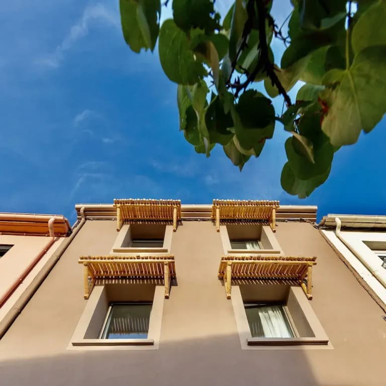 Maison Le S - Photo 1