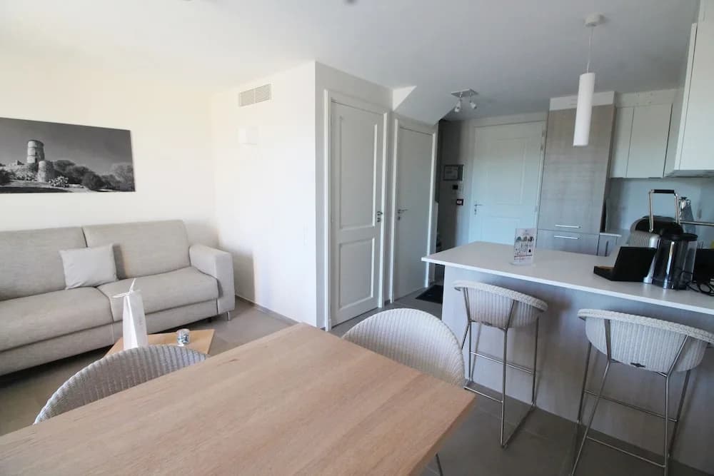 Le Clos des Oliviers Grimaud - Photo 4