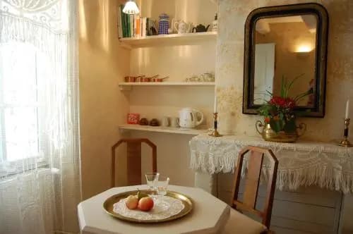 Jardins Secrets - Photo 2