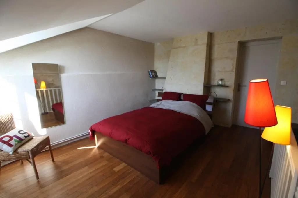 La Poncé Secrète - Photo 2