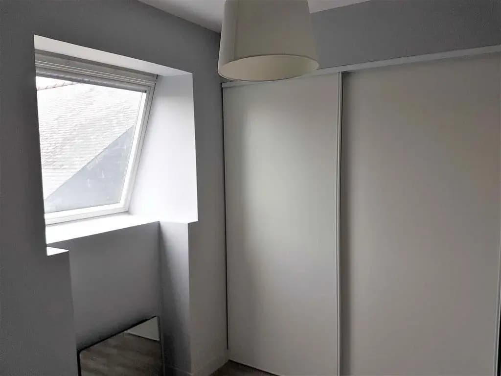 Appart Hôtel Le Chateaubriant - Photo 2