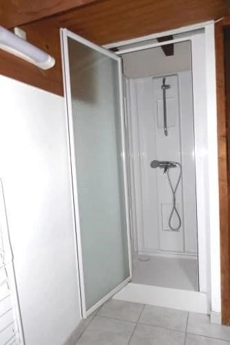 Appartements du Reucy - Photo 1