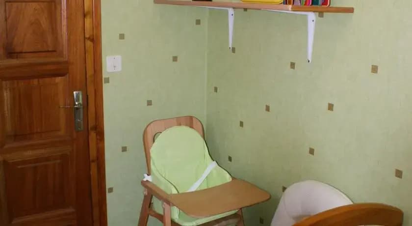 Camping Eco-responsable du Pont de Braye - Photo 2