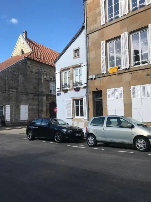Le Gîte des Lumières - Photo 1