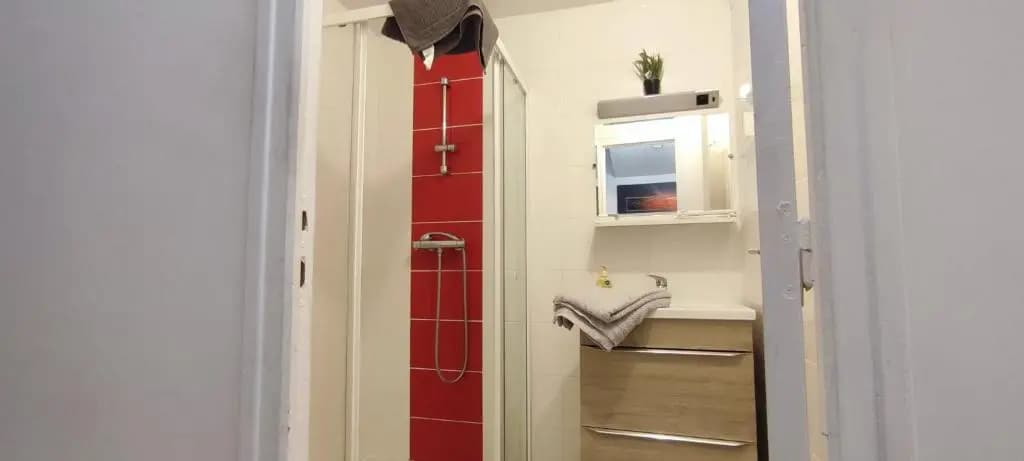 Appartement au cœur de ville à 2 mins de la gare - Photo 3