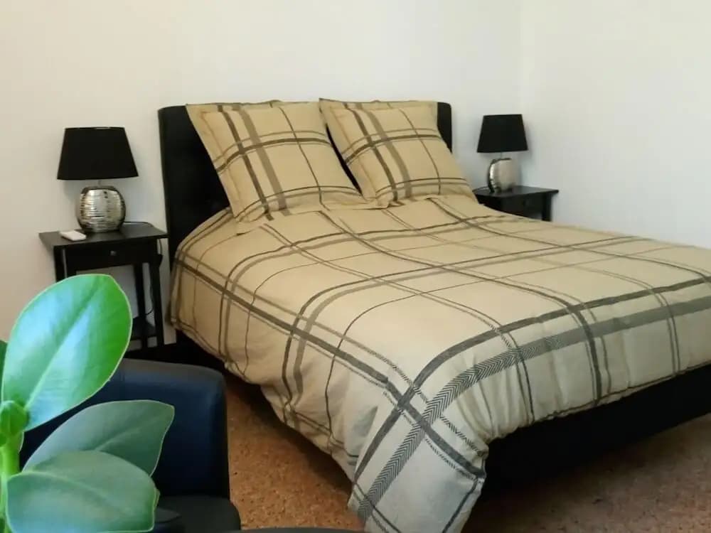 Le Clos Chez Michel - Photo 5